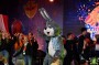 Thumbs/tn_Boerenbruiloft 2025 232.jpg